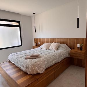 Hotel Boutique Cora Mendoza